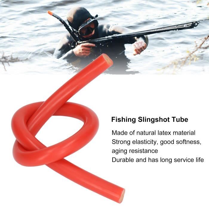 équipement Chasse Petit Gibier Zetterrank® Lance-Pierre Pro Super Clip - Slingshot Avec Bandes Élastiques Et Billes D'Argile | Kit Complet Catapulte Sportive