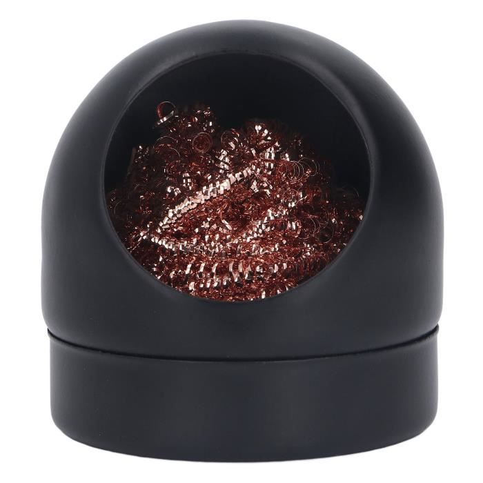 Nettoyeur De Lingette Conique De Broche, Tige De Nettoyage De Broche En Plastique Pour Différents Modèles De Machine CNC, Pointe De Nettoyage De Type Intégral(BT40