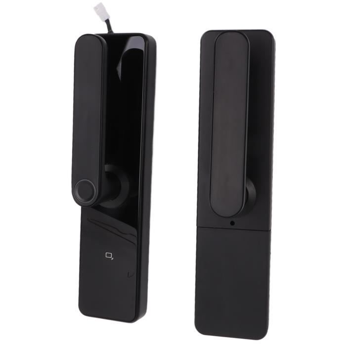 Télécommande sans fil 6 boutons pour literie électrique TPR