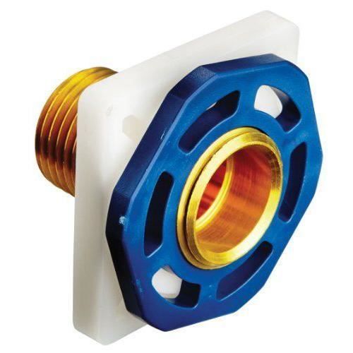 Grohe Partie Raccord D Eau 42234000 Achat Vente Robinetterie De Cuisine Partie Raccord D Eau Cdiscount