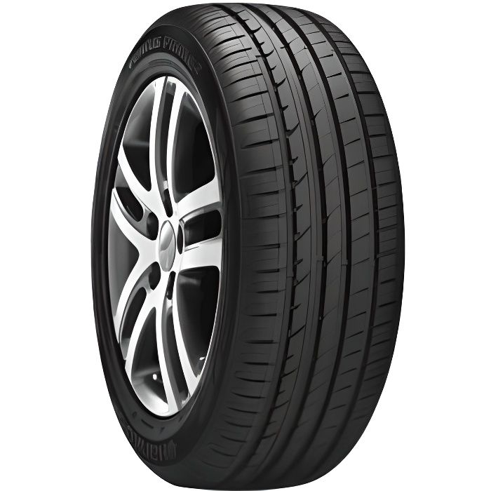 Hankook K115 bmw 205-55 R16 91 W - Pneu auto Tourisme Eté