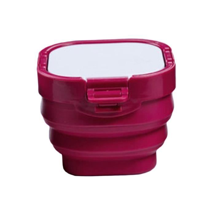 DPTALR Ensemble de Pigments Aquarelle Solides en Forme d'Éventail Pliant Portable pour Débutants et Enfants avec Stylos DPTALR Ensemble de Pigments Aquarelle Solides en Forme d'Éventail Pliant Portable pour Débutants et Enfants avec Stylos