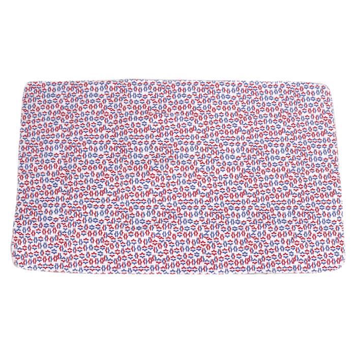 Matelas Absorbant Impermeable Sous Tapis Lavable A Protection Incontinence Pour Bebe Personne Agee Patients 90 X 150 Cdiscount Puericulture Eveil Bebe