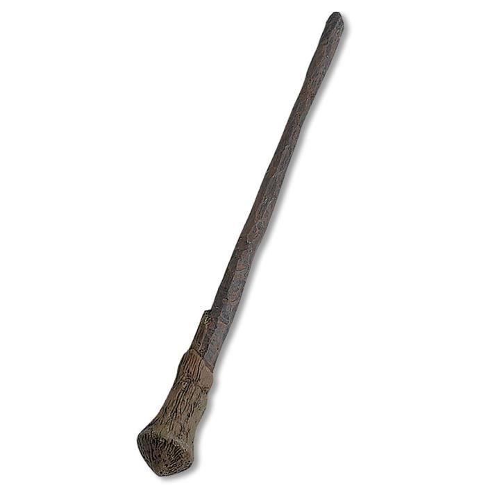 Baguette Ron Weasley Cdiscount Jeux Jouets Baguette Ron Weasley Cdiscount Jeux Jouets