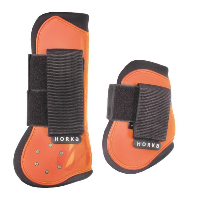 Protection Câble Frein Disque Lot De 4 Guêtres Caoutchouc Pour Freins Vélo - Protection Anti-Poussière Et Eau - Noir Housse Anti-poussière Frein