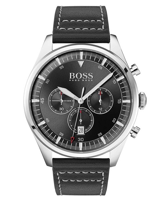 Montres Homme - Hugo Watch 1513708