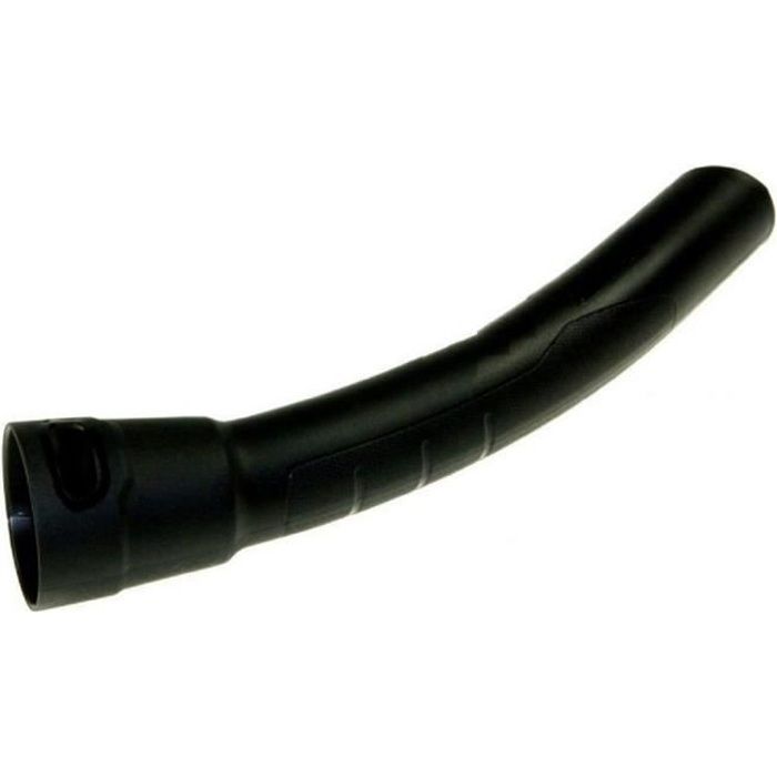 Poignée Flexible KARCHER – Pièce d'Origine pour Aspirateur - vue 2