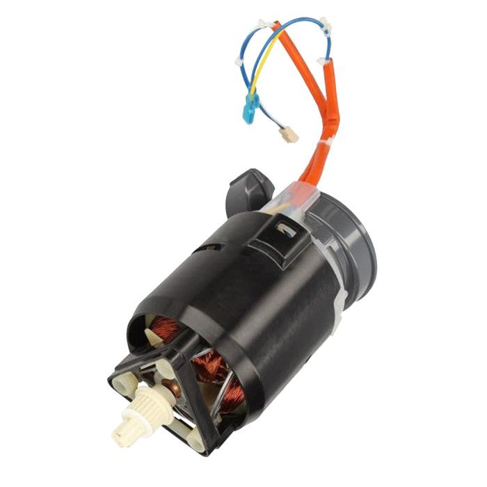 Moteur Robot ménager KENWOOD 53251 800 Accessoire