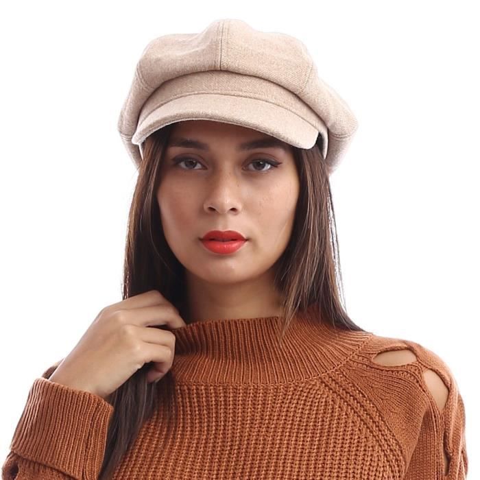 Style gavroche clearance