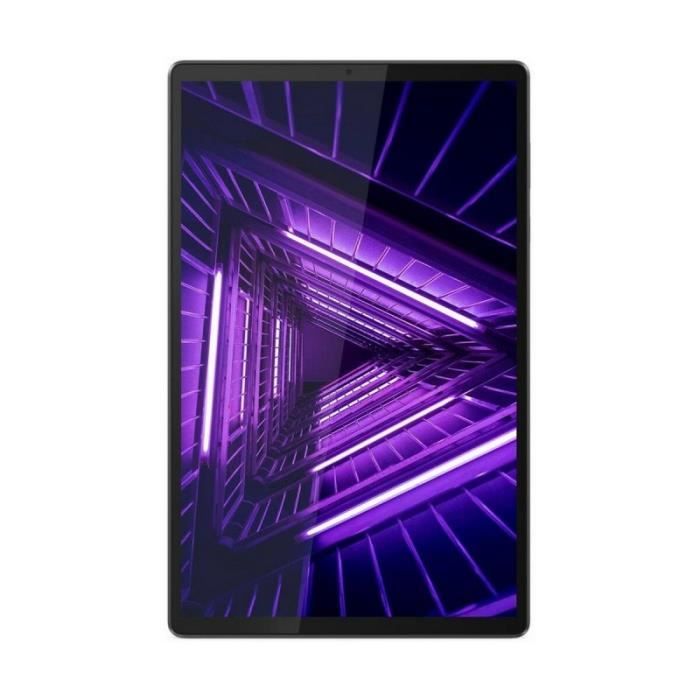 Lenovo tab m10 fhd plus tb x606x lte 4gb 128gb Clearance