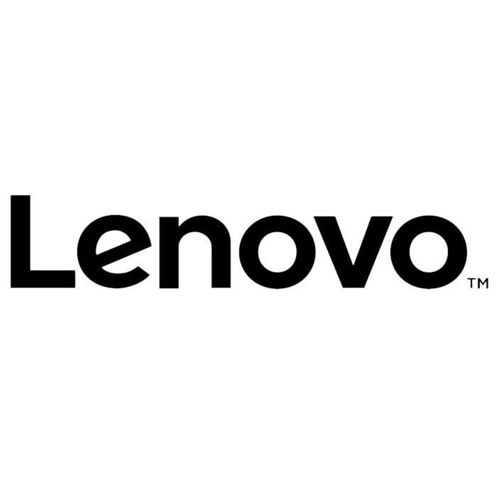 LENOVO 82H8 - vue 2