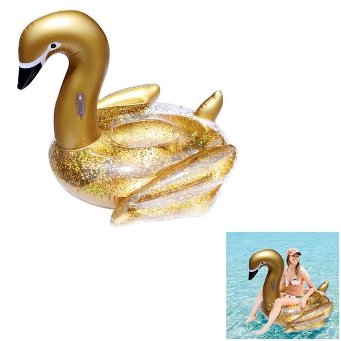 Matelas D Eau Hydrojet Fonctionnement Hydrojet