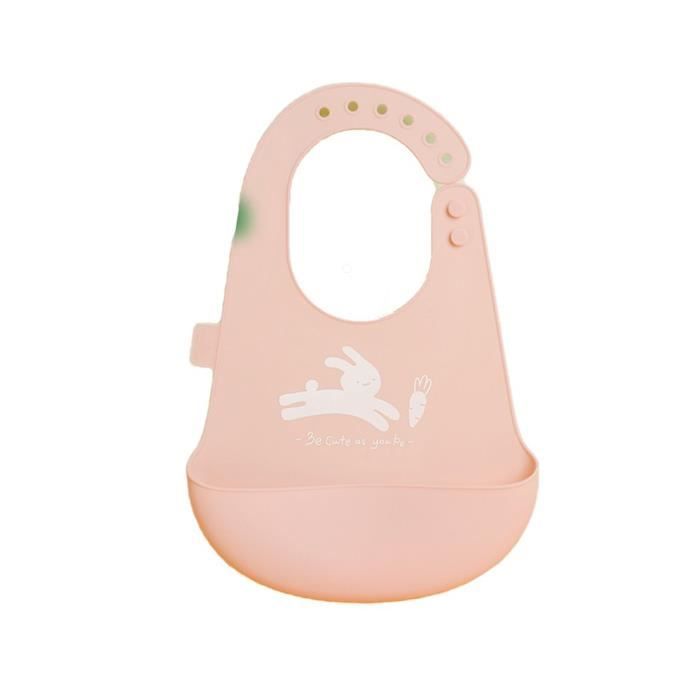 Bavoir Jetable Pour Bebe En Trois Dimensions Impermeable Rouge Achat Vente Bavoir Soldes Sur Cdiscount Des Le Janvier Cdiscount Bavoir Jetable Pour Bebe En Trois Dimensions Impermeable Rouge Achat Vente Bavoir Soldes Sur Cdiscount Des Le Janvier Cdiscount