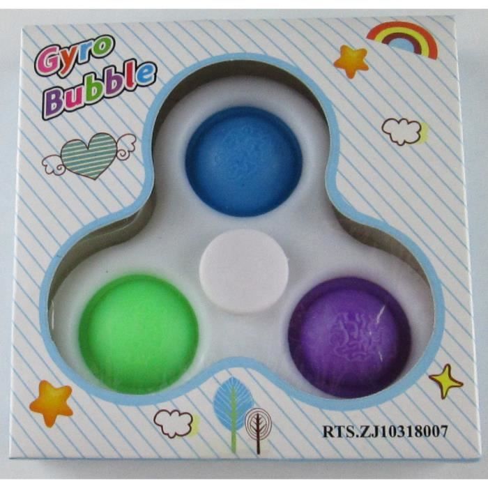 Jeux anti stress - Cdiscount Jeux - Jouets - Page 6