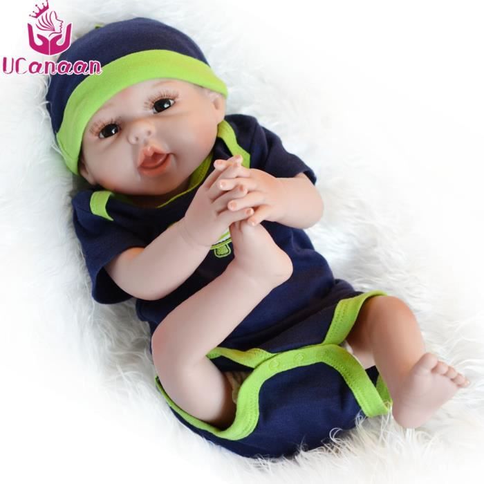Cdiscount bebe garcon sales