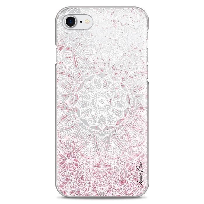 coque iphone 7 art deco coque iphone 7 art deco