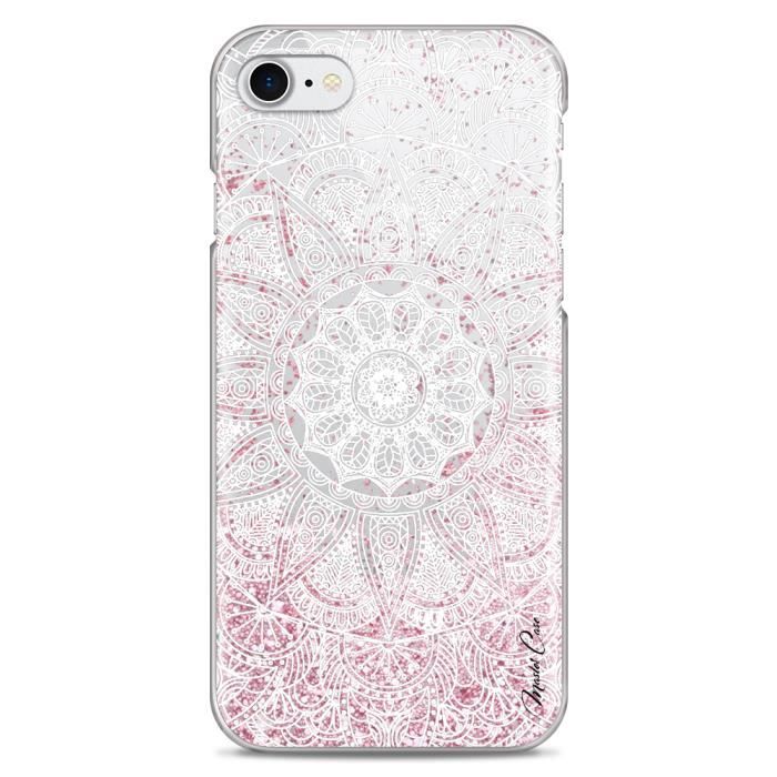 coque iphone 7 art deco