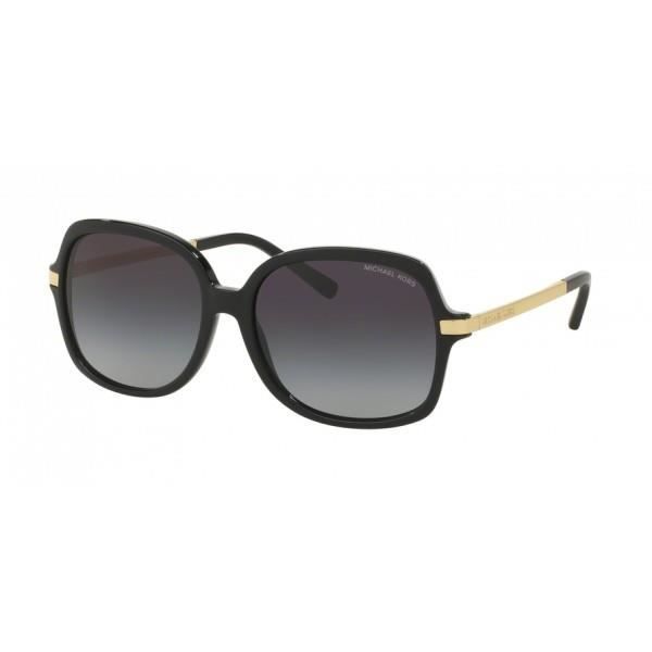Michael kors adrianna 1 clearance