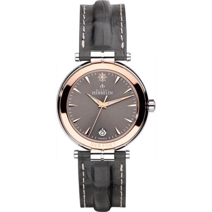 Michel herbelin top black friday