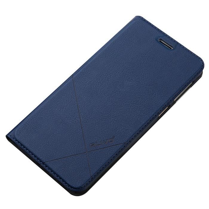 Pochette honor 7x 2025