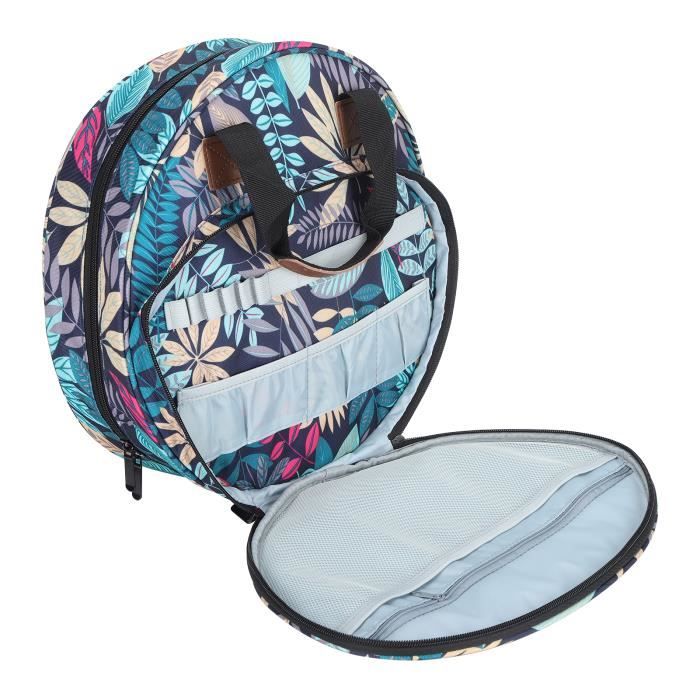 Boss CBCS1 Housse De Transport Pour Ampli Cube Street - Housses Amplis