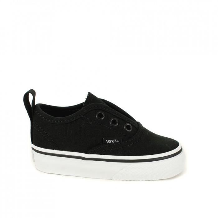 vans bebe cdiscount