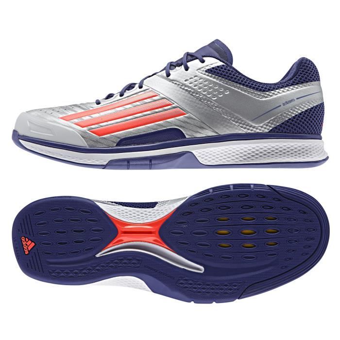 adizero handball