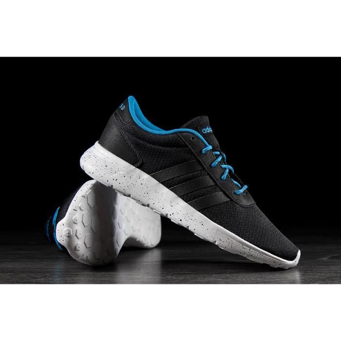 adidas neo lite racer nam f98306
