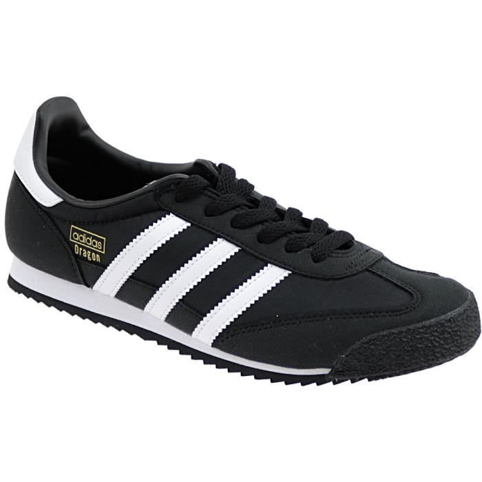 adidas dragon femme pas cher adidas dragon femme pas cher