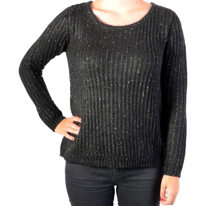 Pull temps des cerises clearance