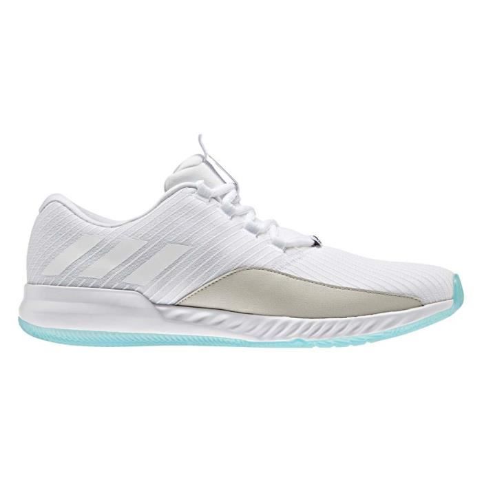 adidas bottes chaussures homme adidas bottes chaussures homme