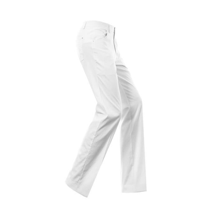 pantalon de golf puma