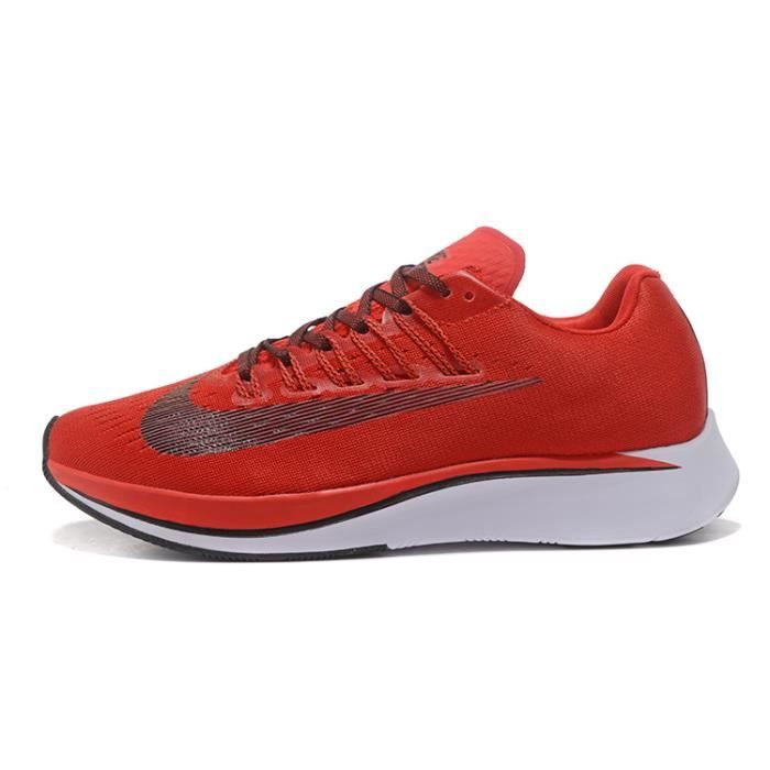 nike zoom fly pas cher