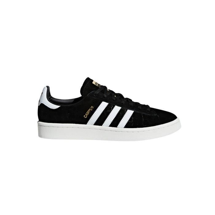 adidas campus solde