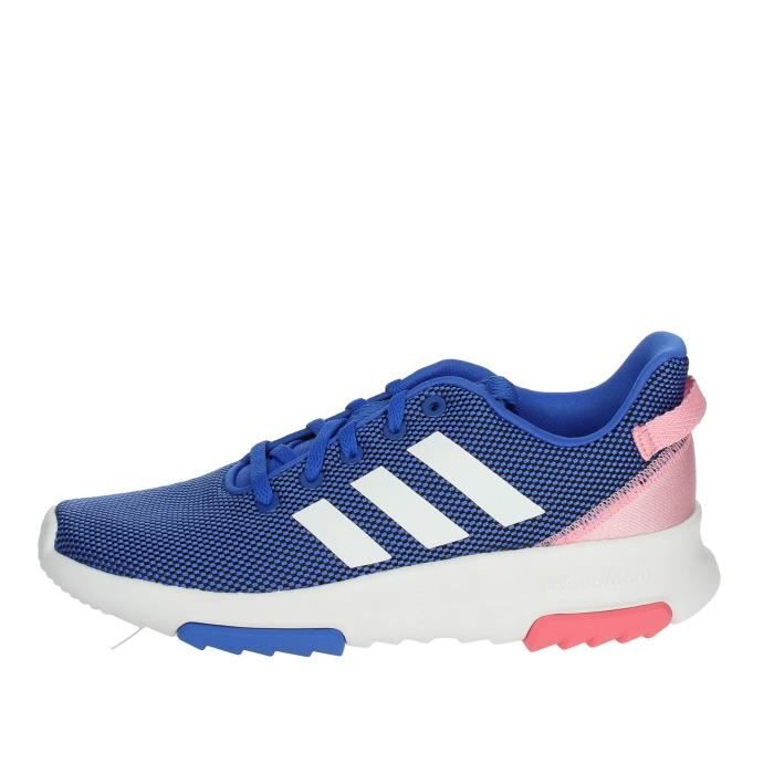 adidas sneakers fille