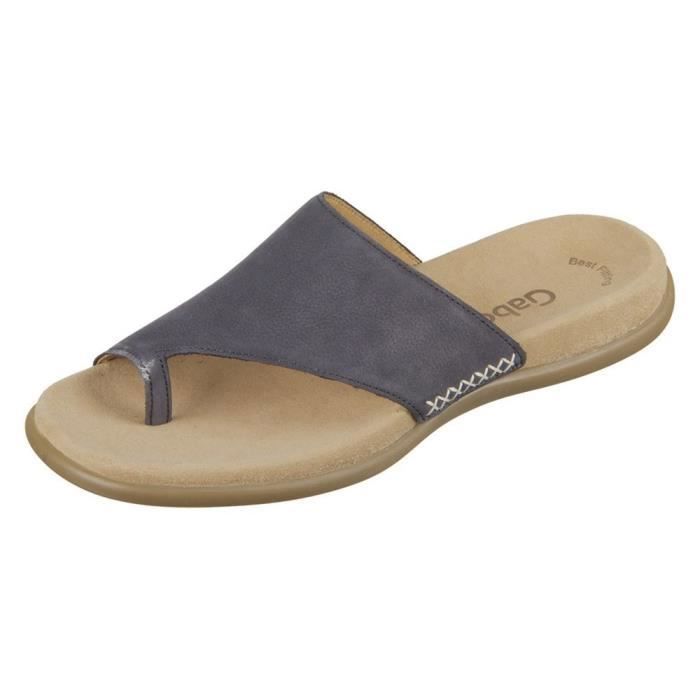 chaussure gabor