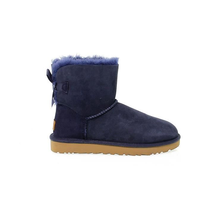 ugg bleu femme ugg bleu femme