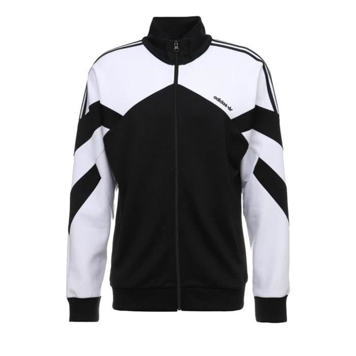 adidas original sport
