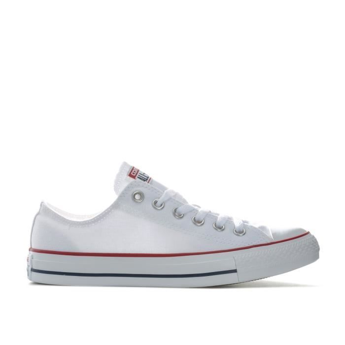 converse all star classic