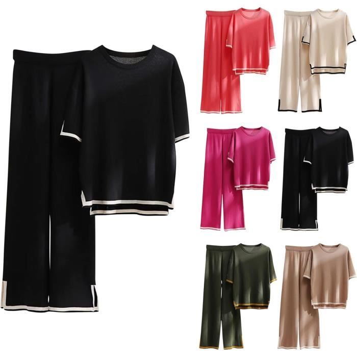 Cdiscount soldes on sale vetements femmes