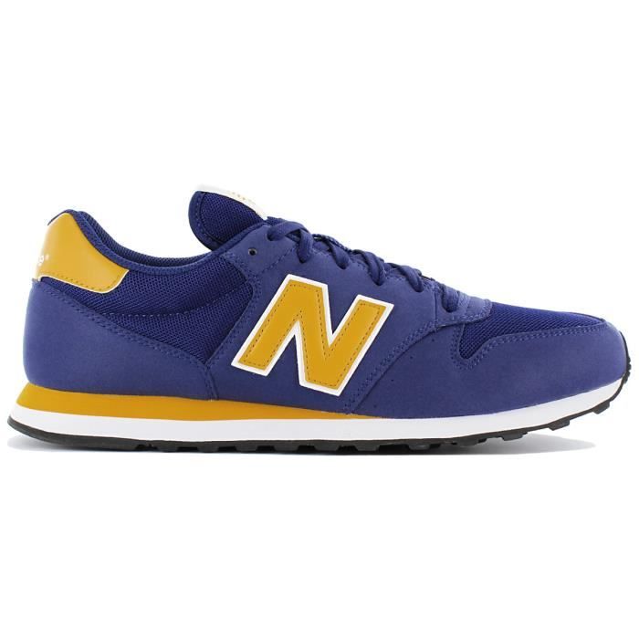 new balance hommes 45.5 new balance hommes 45.5