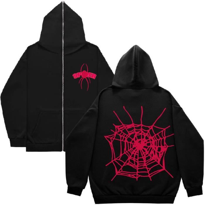 Capuche couple hot sale