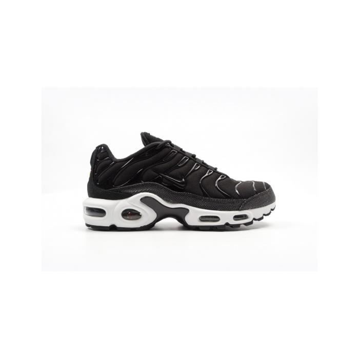 nike air max plus premium femme nike air max plus premium femme