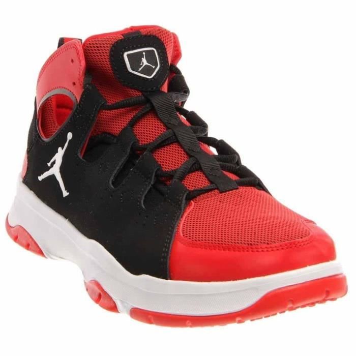 Nike chaussures de basket jordan legend tr pour femmes MVXIR Taille-40 1-2 Nike chaussures de basket jordan legend tr pour femmes MVXIR Taille-40 1-2