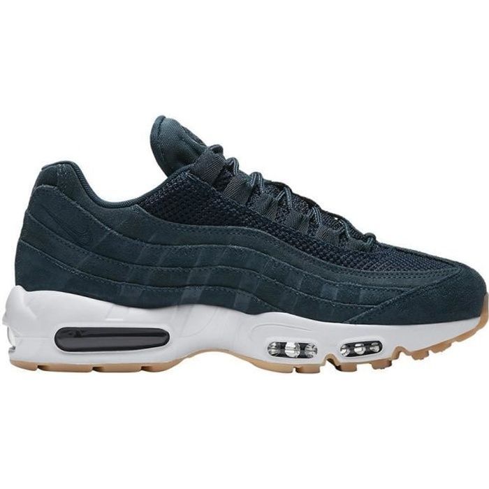 chaussure nike air max 95