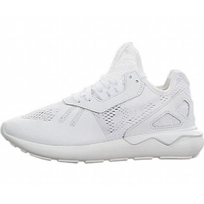 adidas chaussure blanche adidas chaussure blanche
