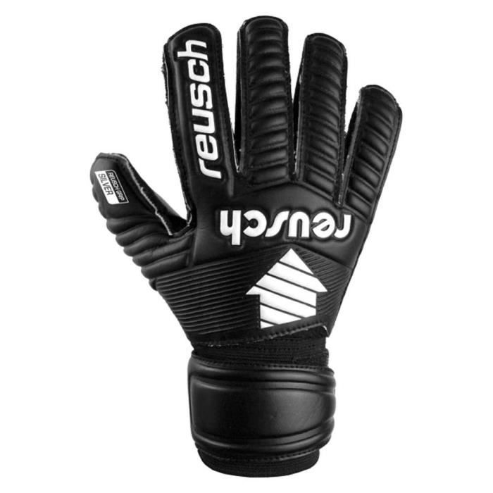 Reusch Glove Care Kit X3 – Kit De Gants De Gardien De But