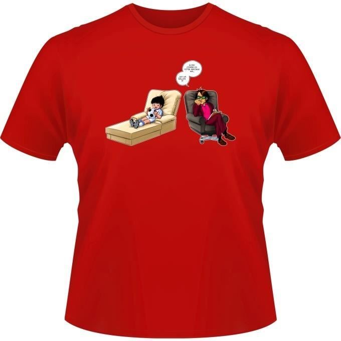 Boys Clothing Sizes 4 Up Ensemble Short Et T Shirt Manches Courtes Captain Tsubasa Olive Et Tom Clothing Shoes Accessories Fortizzamalta Com