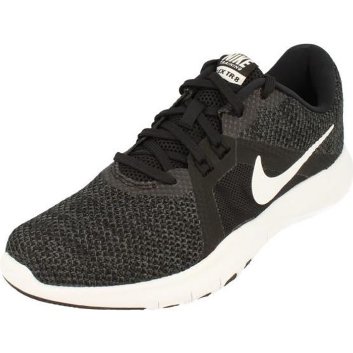 Nike 924339 2025