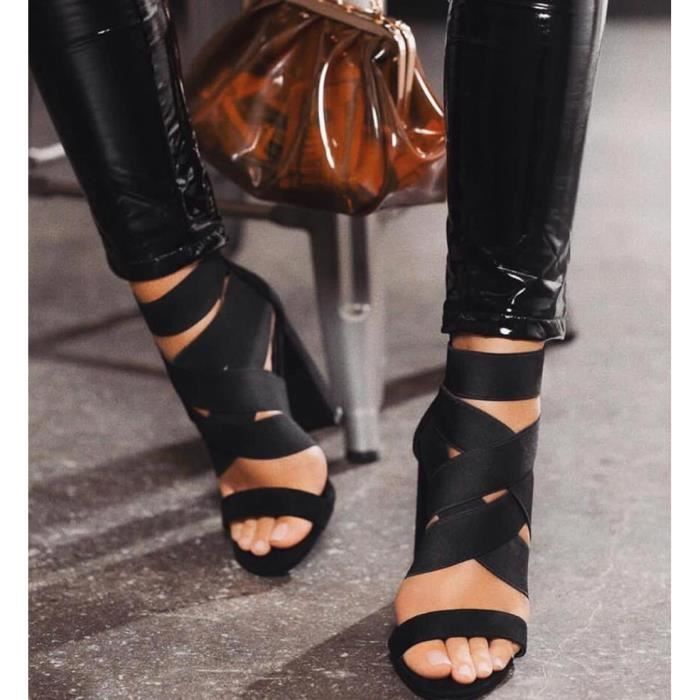 spartiates talons